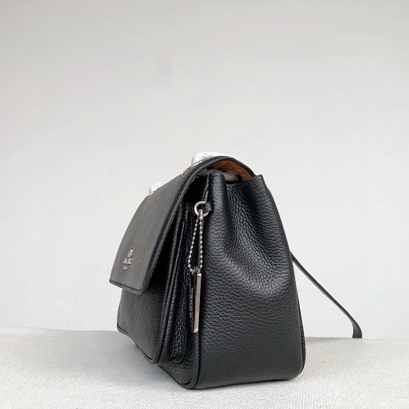 All Categories Coach Women's Bags (COACH) Coach CC353
