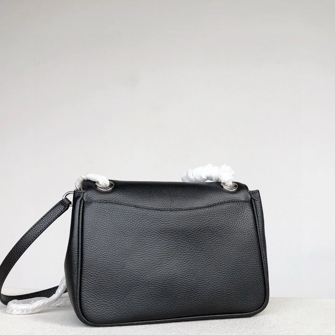 All Categories Coach Women's Bags (COACH) Coach CC353