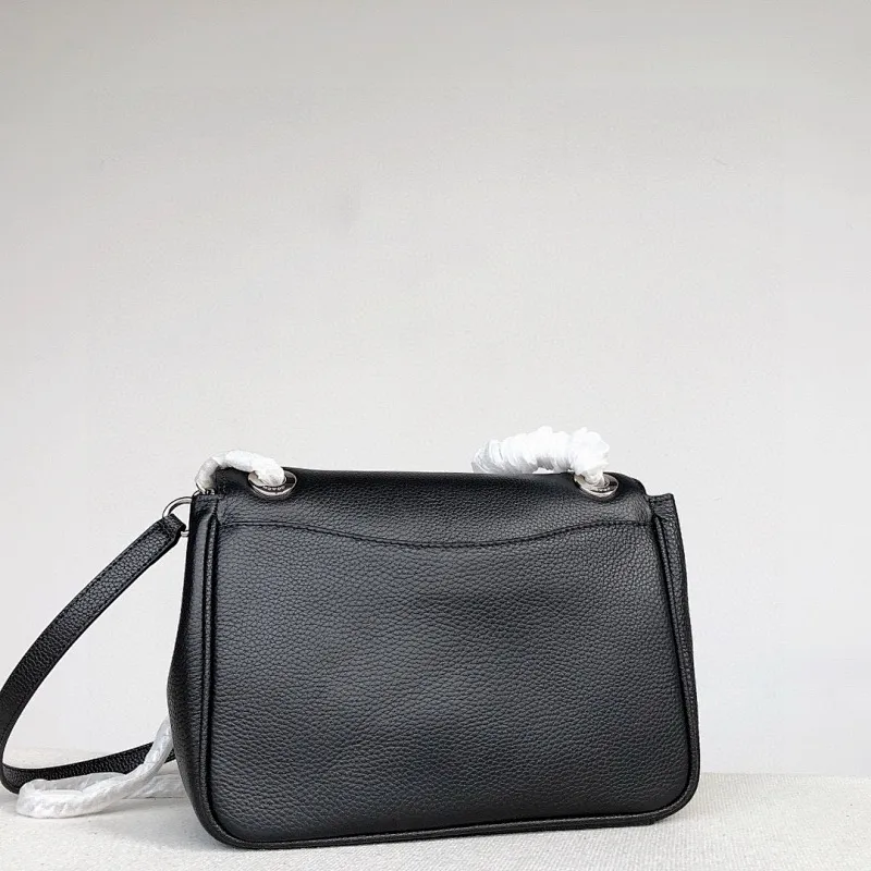 All Categories Coach Women's Bags (COACH) Coach CC353