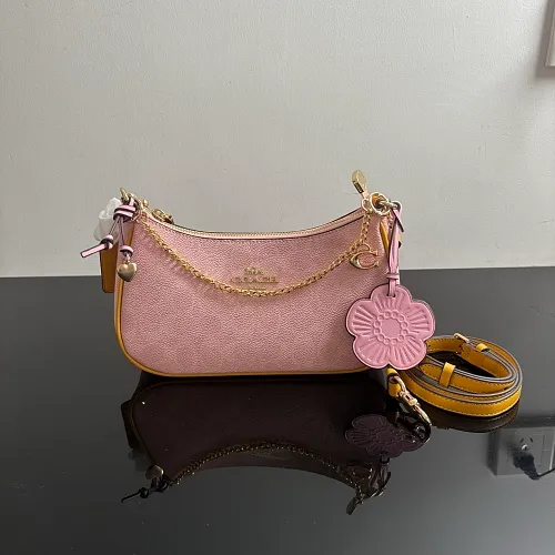 All Categories Coach Women's Bags (COACH) Coach CEA20