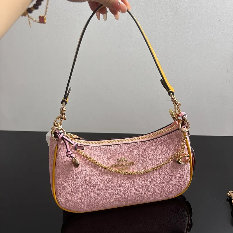 All Categories Coach Women's Bags (COACH) Coach CEA20