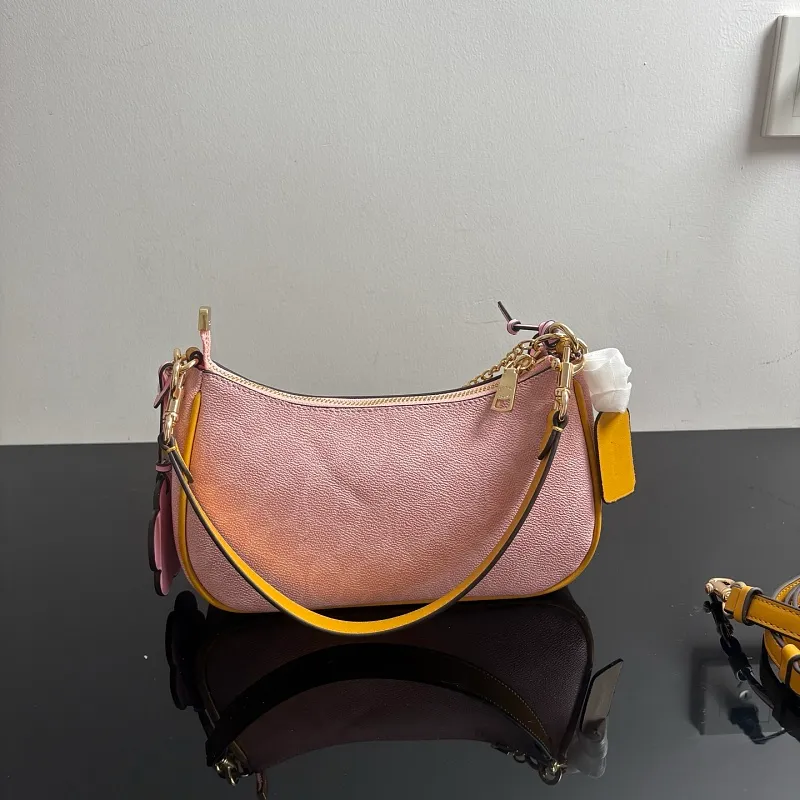 All Categories Coach Women's Bags (COACH) Coach CEA20