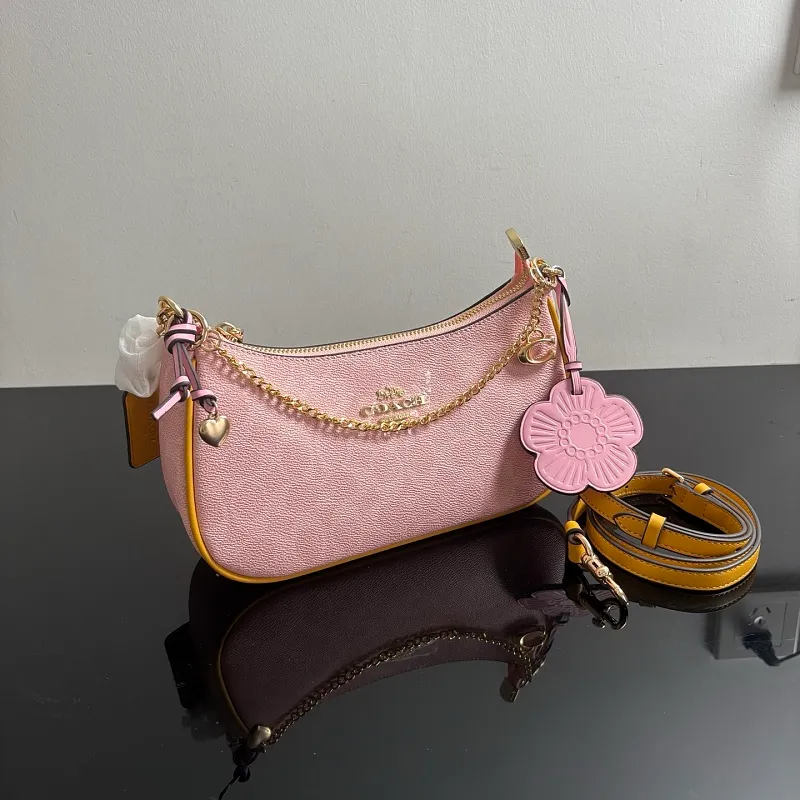All Categories Coach Women's Bags (COACH) Coach CEA20