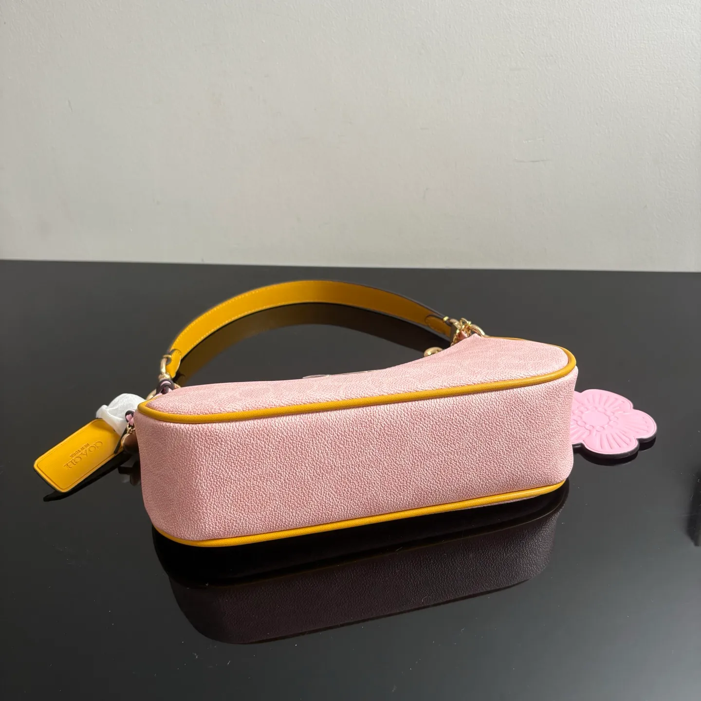 All Categories Coach Women's Bags (COACH) Coach CEA20