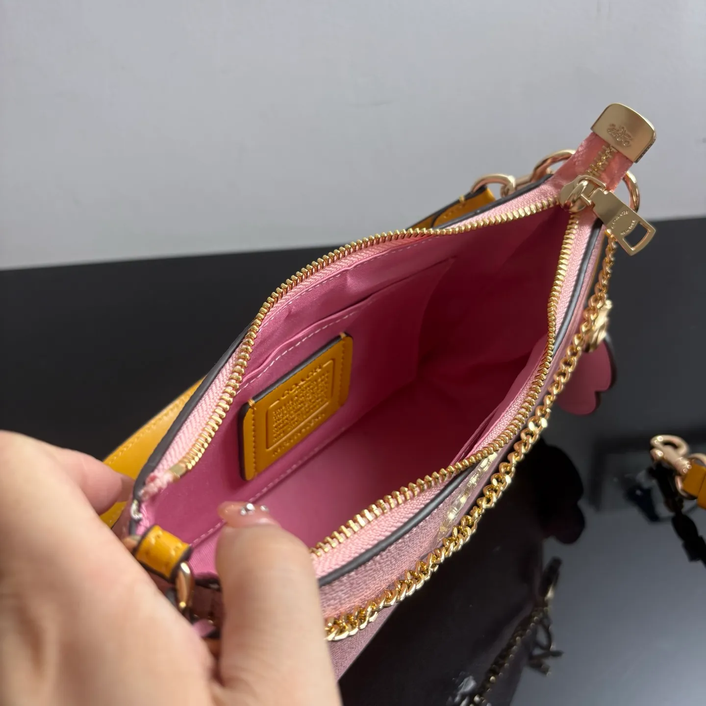 All Categories Coach Women's Bags (COACH) Coach CEA20