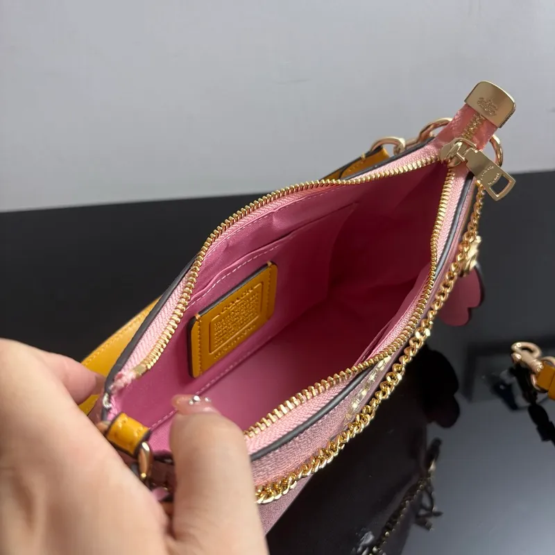 All Categories Coach Women's Bags (COACH) Coach CEA20