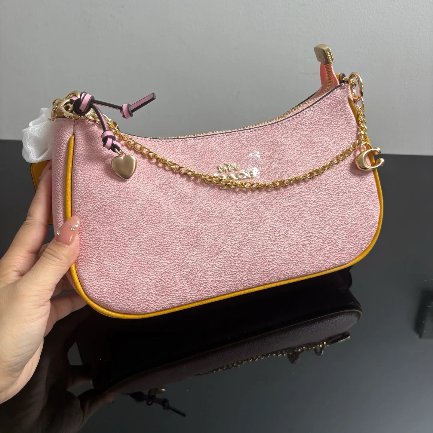 All Categories Coach Women's Bags (COACH) Coach CEA20
