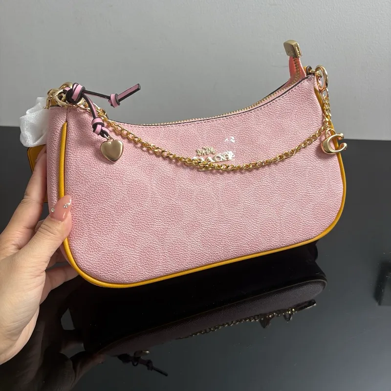 All Categories Coach Women's Bags (COACH) Coach CEA20