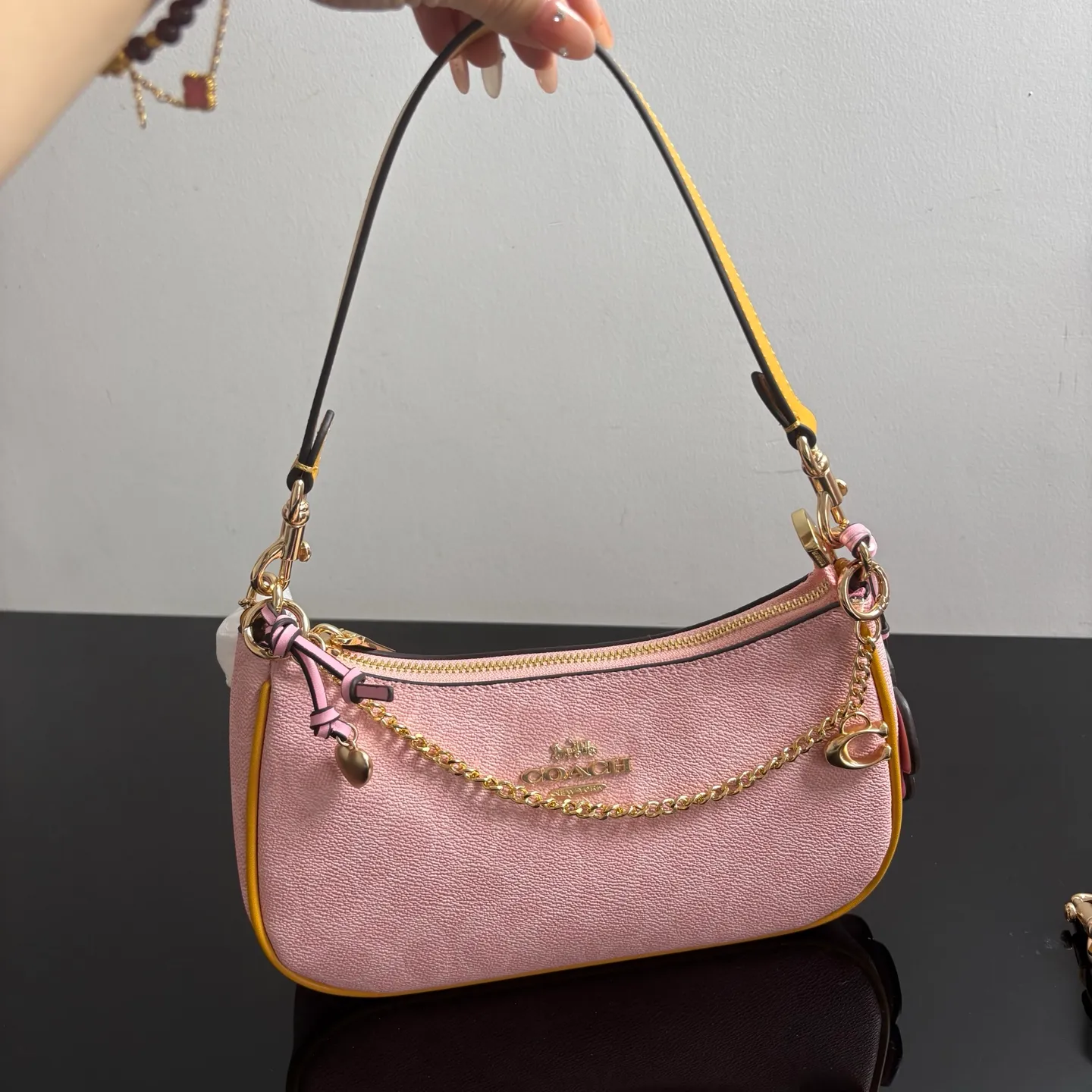 All Categories Coach Women's Bags (COACH) Coach CEA20