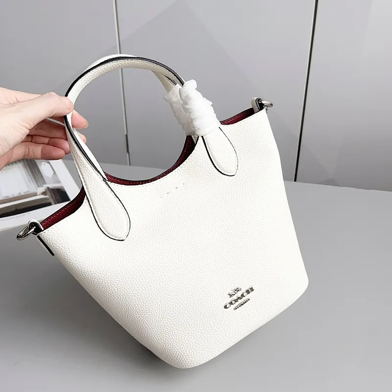 All Categories Coach Women's Bags (COACH) CR169