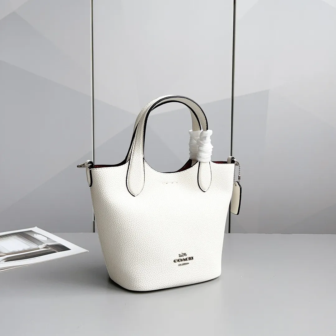 All Categories Coach Women's Bags (COACH) CR169