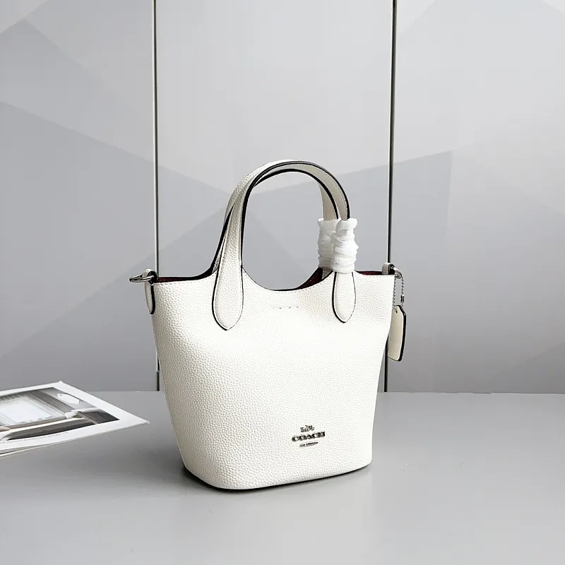 All Categories Coach Women's Bags (COACH) CR169