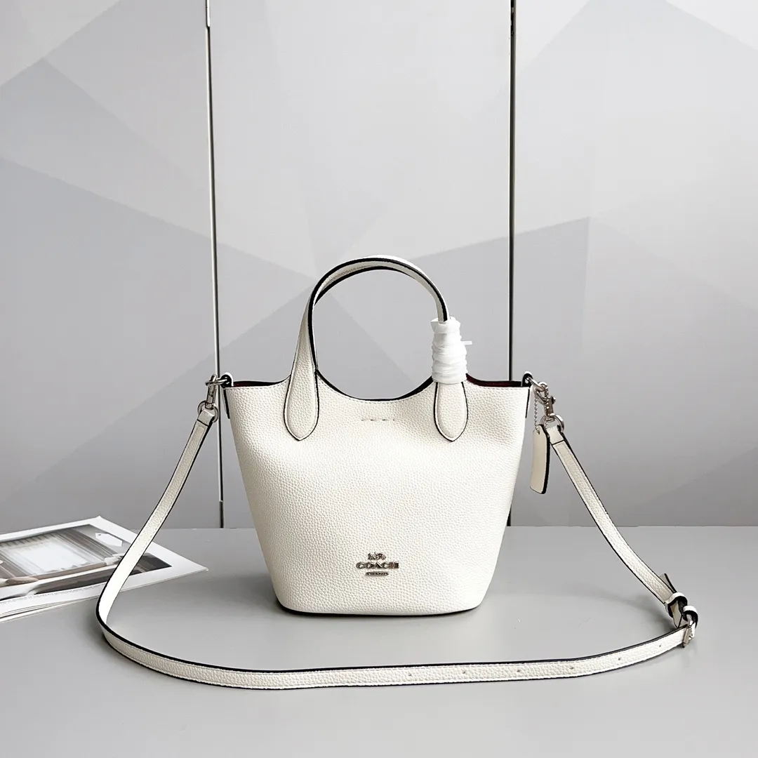 All Categories Coach Women's Bags (COACH) CR169