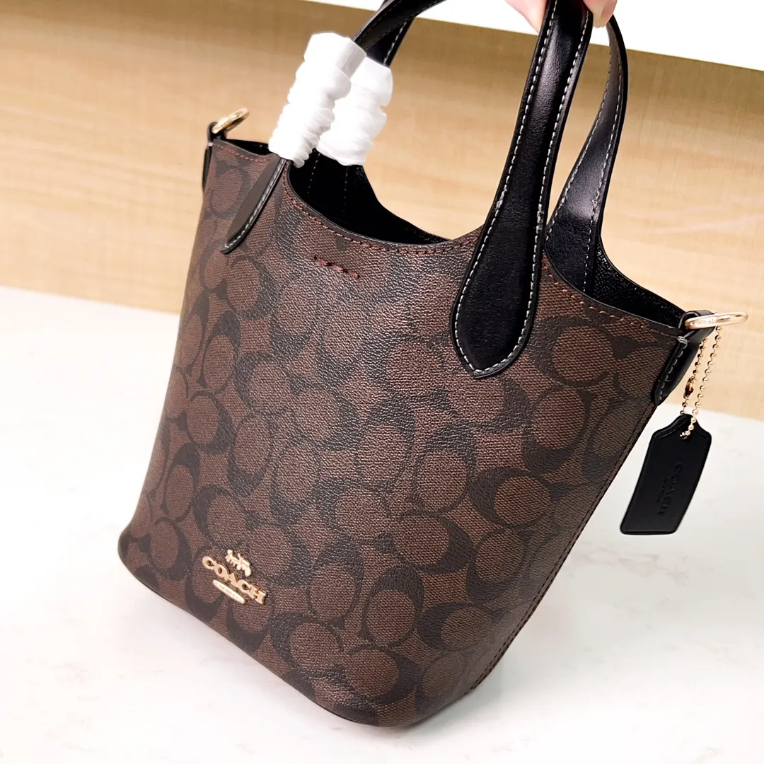 All Categories Coach Women's Bags (COACH) CR169