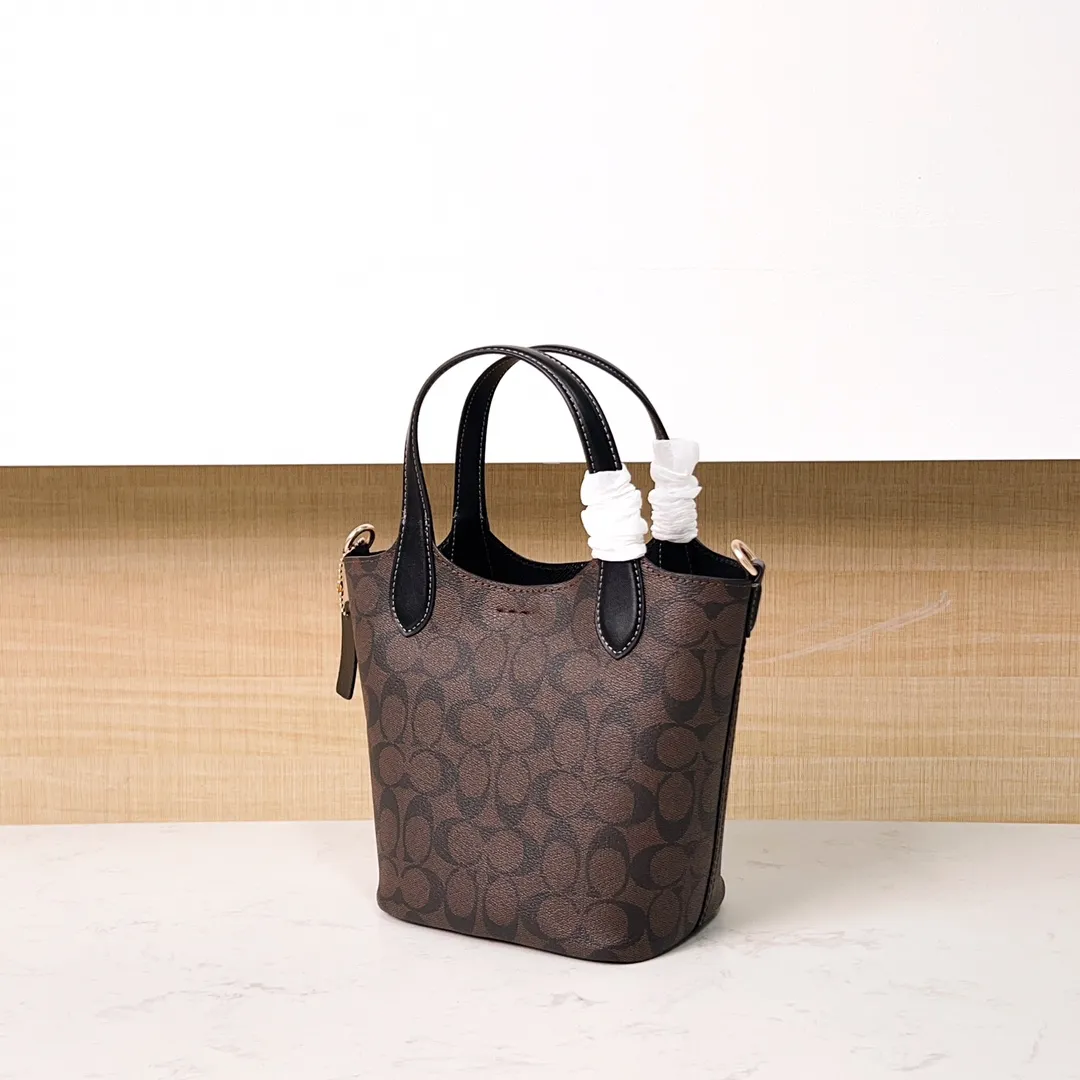 All Categories Coach Women's Bags (COACH) CR169