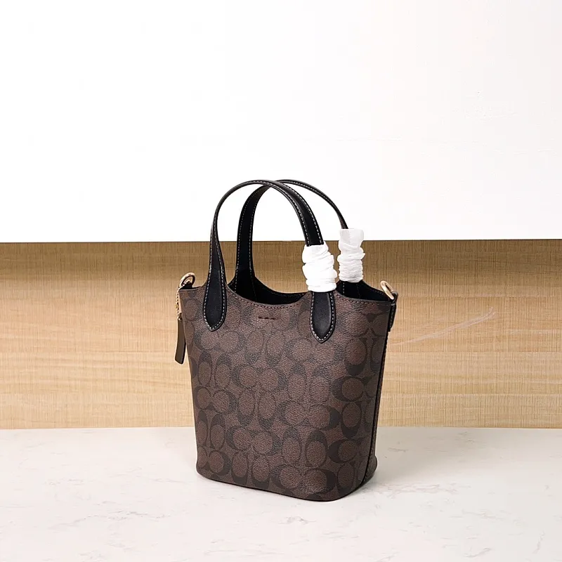 All Categories Coach Women's Bags (COACH) CR169
