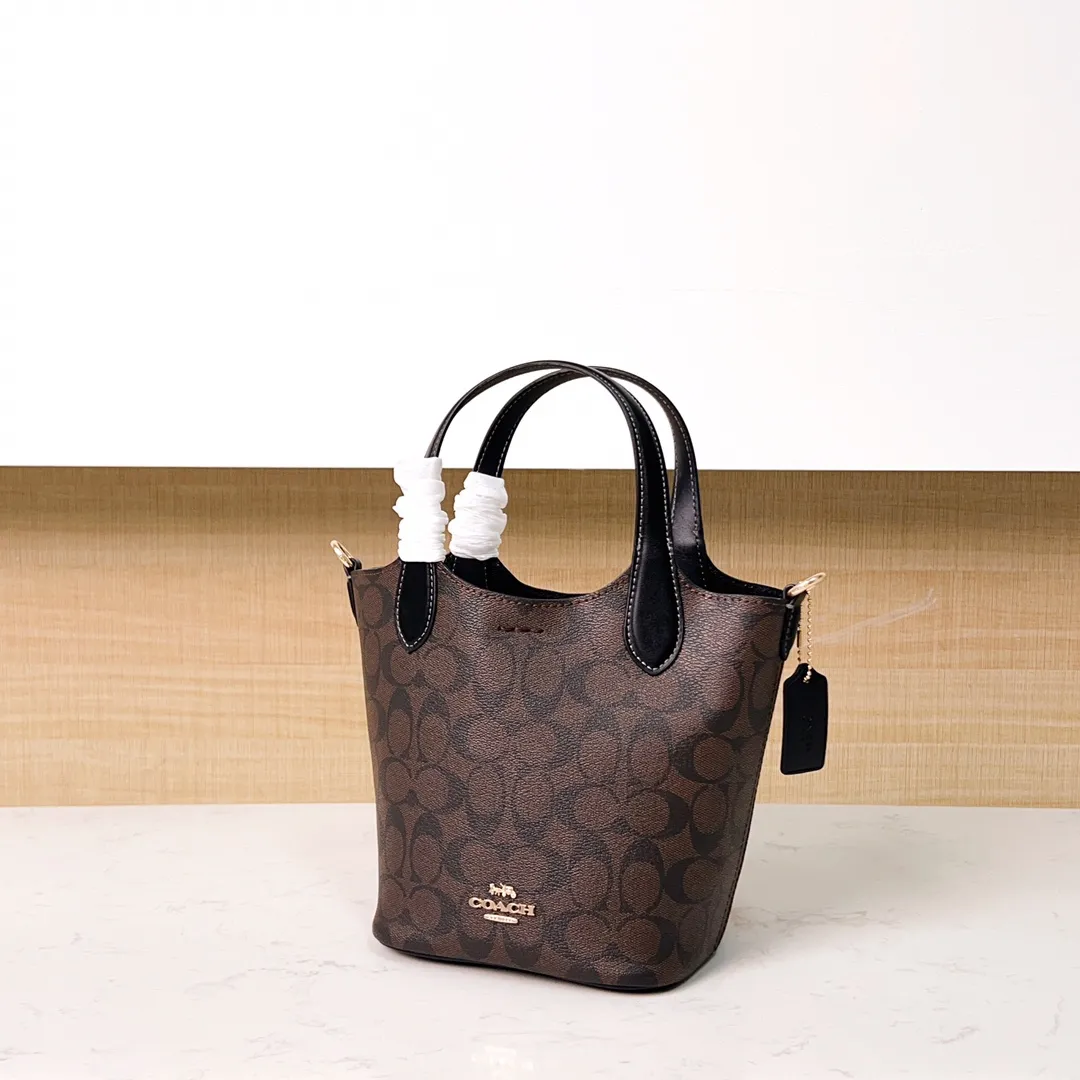 All Categories Coach Women's Bags (COACH) CR169