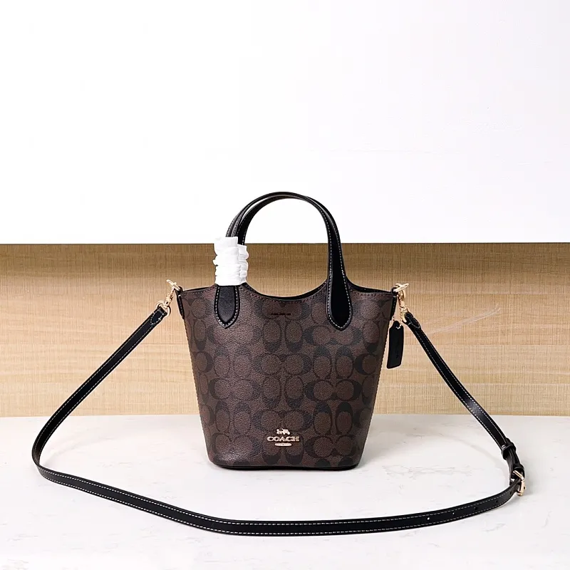 All Categories Coach Women's Bags (COACH) CR169