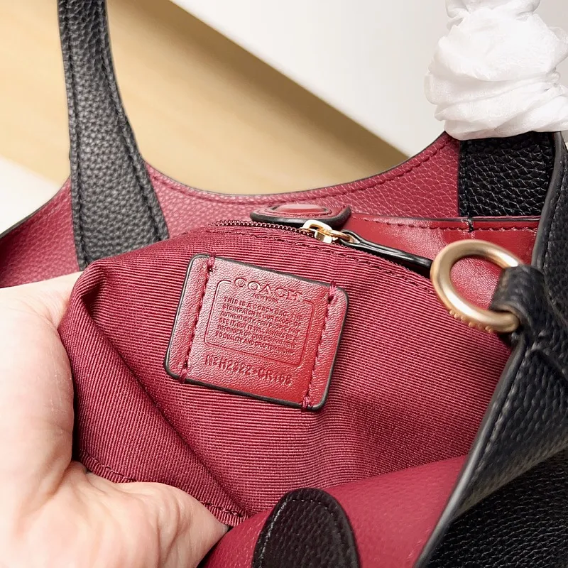 All Categories Coach Women's Bags (COACH) CR169