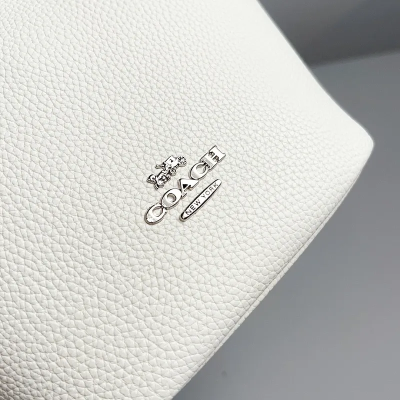 All Categories Coach Women's Bags (COACH) CR169