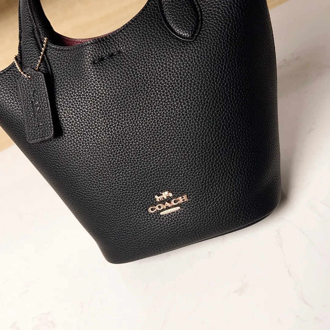 All Categories Coach Women's Bags (COACH) CR169