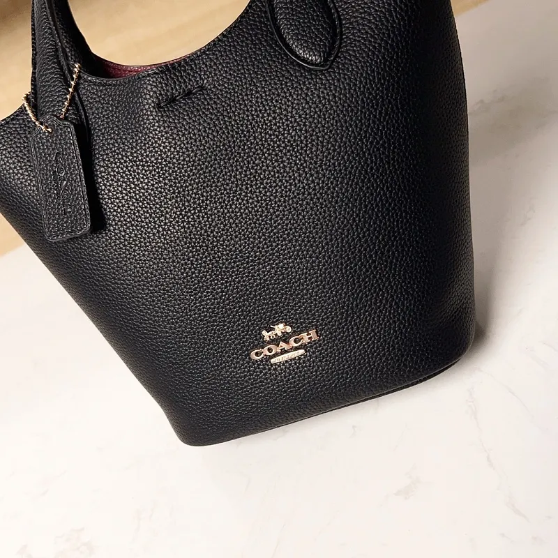 All Categories Coach Women's Bags (COACH) CR169