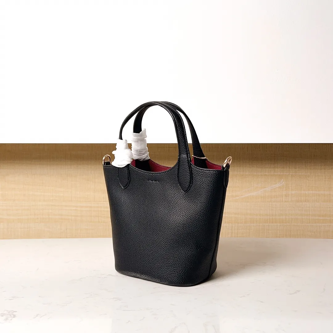 All Categories Coach Women's Bags (COACH) CR169