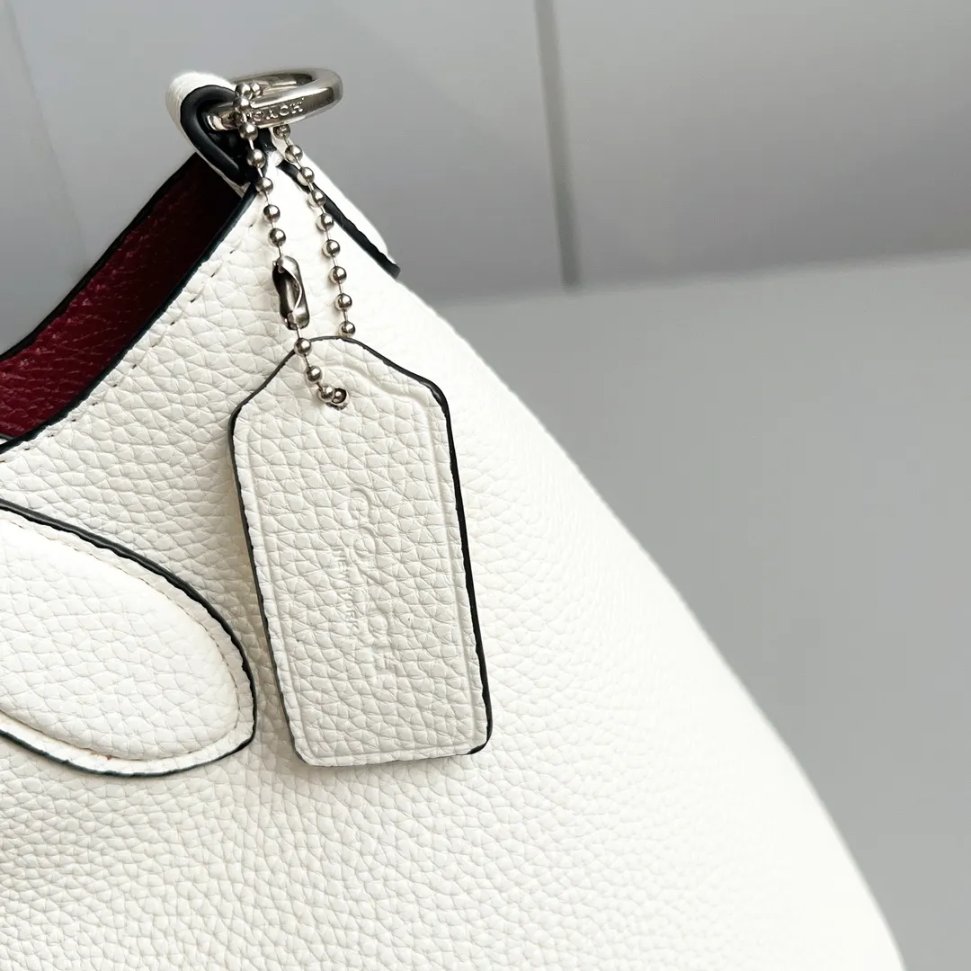 All Categories Coach Women's Bags (COACH) CR169