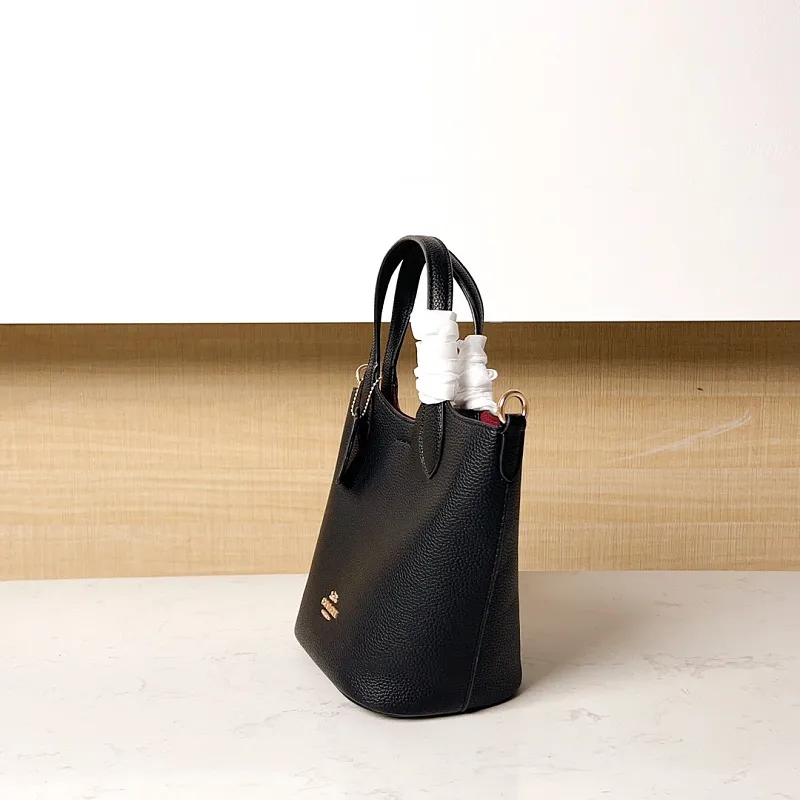All Categories Coach Women's Bags (COACH) CR169