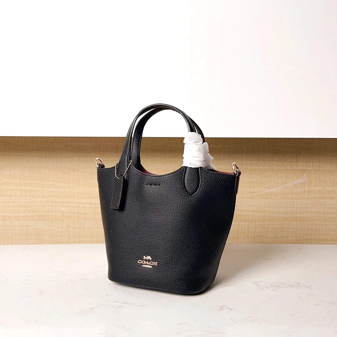 All Categories Coach Women's Bags (COACH) CR169