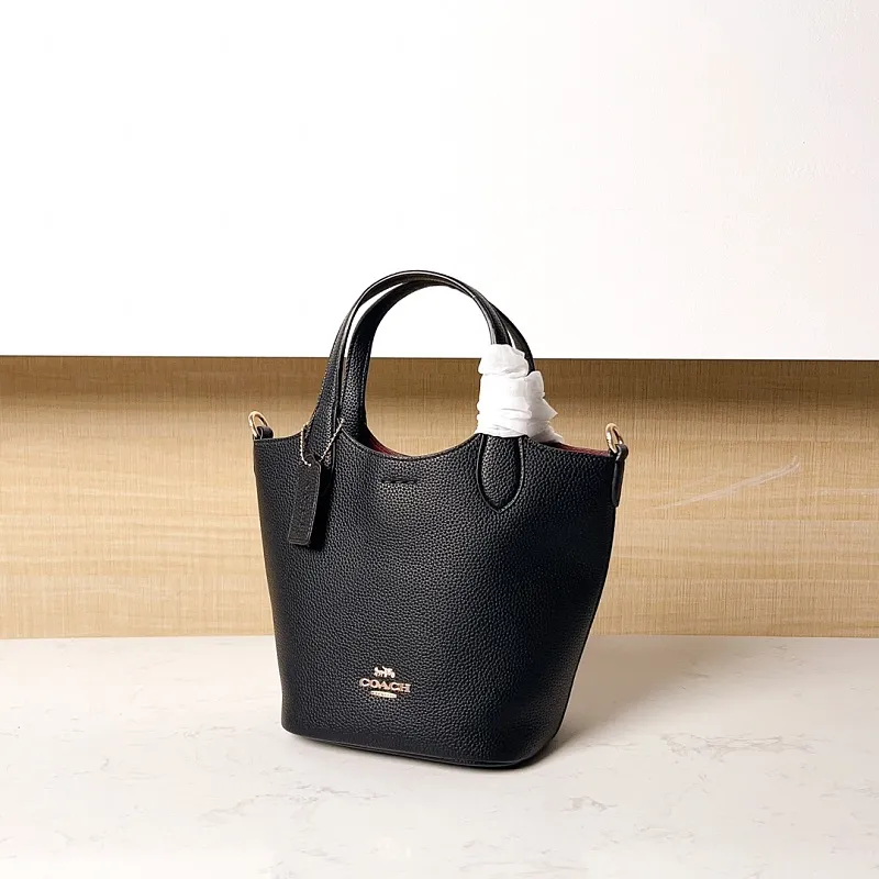 All Categories Coach Women's Bags (COACH) CR169