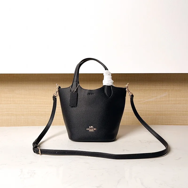 All Categories Coach Women's Bags (COACH) CR169