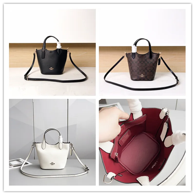 All Categories Coach Women's Bags (COACH) CR169