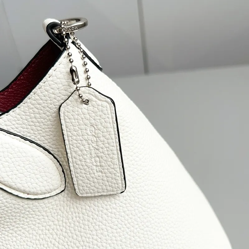 All Categories Coach Women's Bags (COACH) CR169