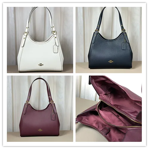 All Categories Coach Women's Bags (COACH) Coach CAQ86