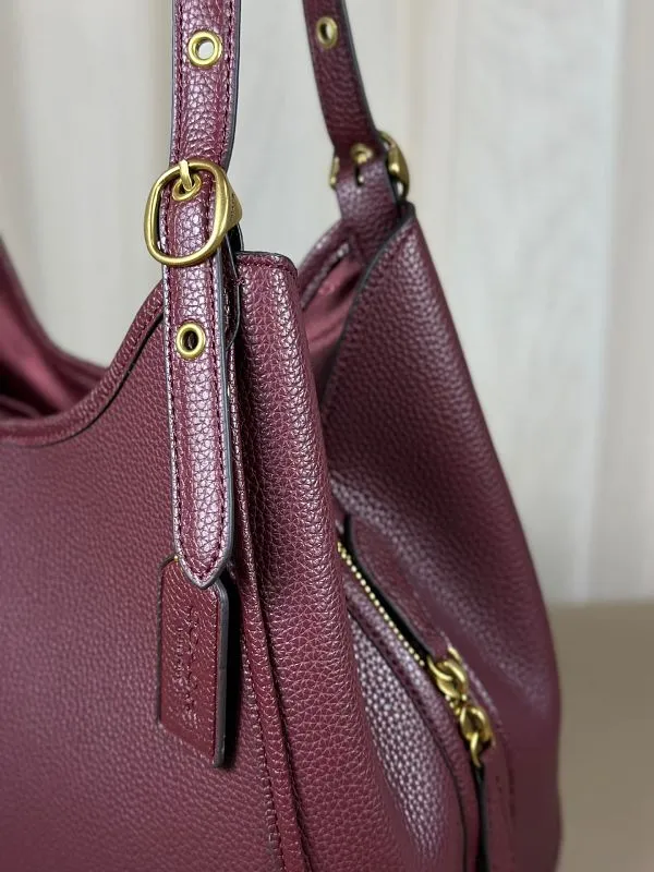 All Categories Coach Women's Bags (COACH) Coach CAQ86