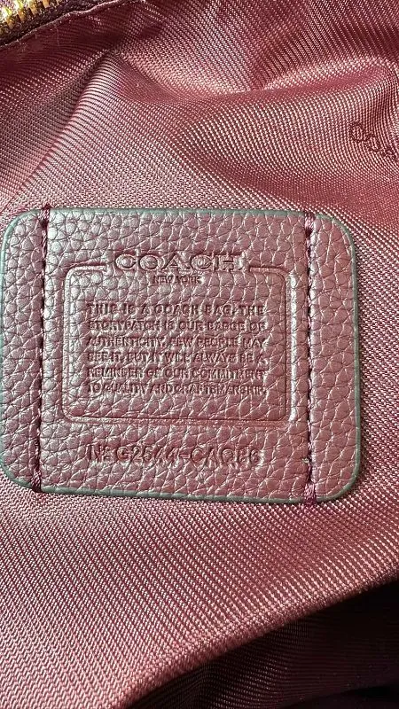 All Categories Coach Women's Bags (COACH) Coach CAQ86