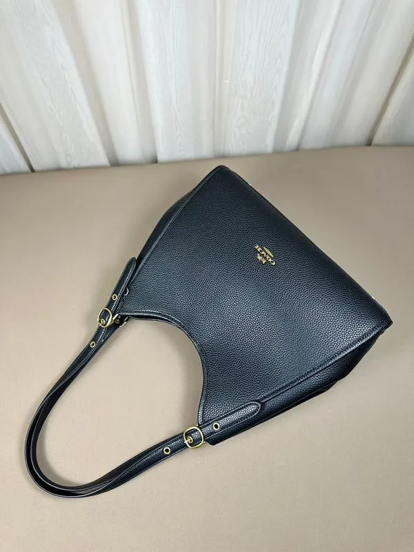All Categories Coach Women's Bags (COACH) Coach CAQ86