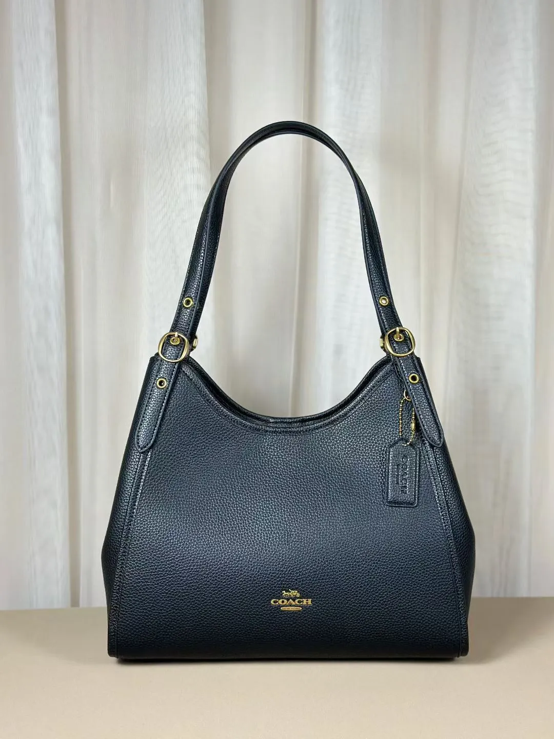 All Categories Coach Women's Bags (COACH) Coach CAQ86