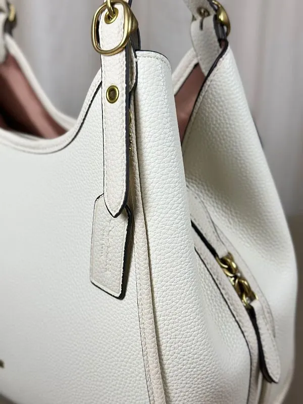 All Categories Coach Women's Bags (COACH) Coach CAQ86