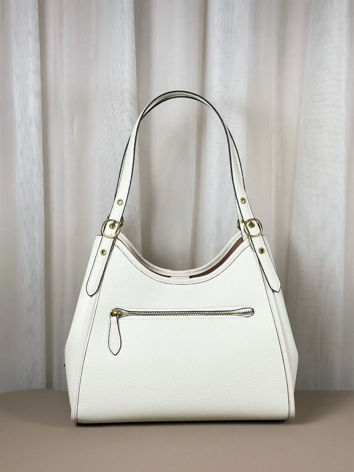 All Categories Coach Women's Bags (COACH) Coach CAQ86
