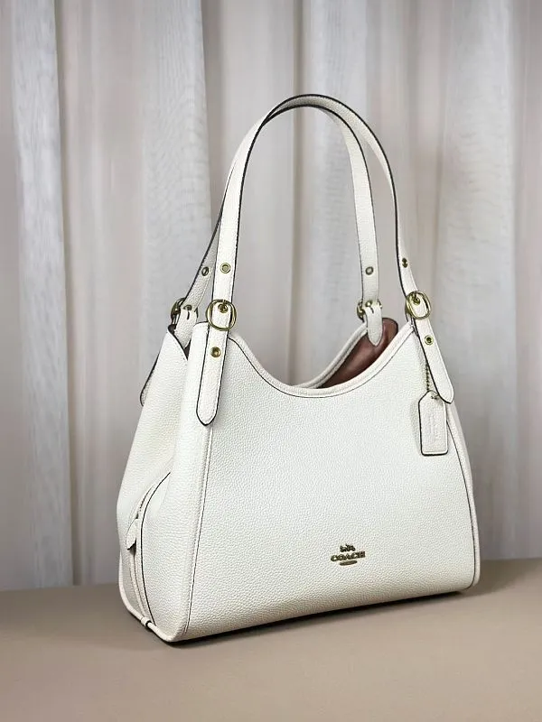 All Categories Coach Women's Bags (COACH) Coach CAQ86