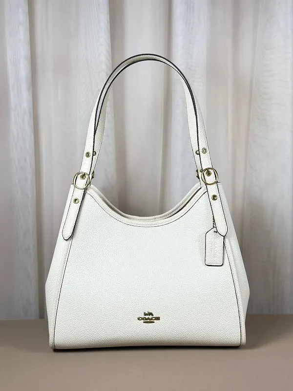 All Categories Coach Women's Bags (COACH) Coach CAQ86