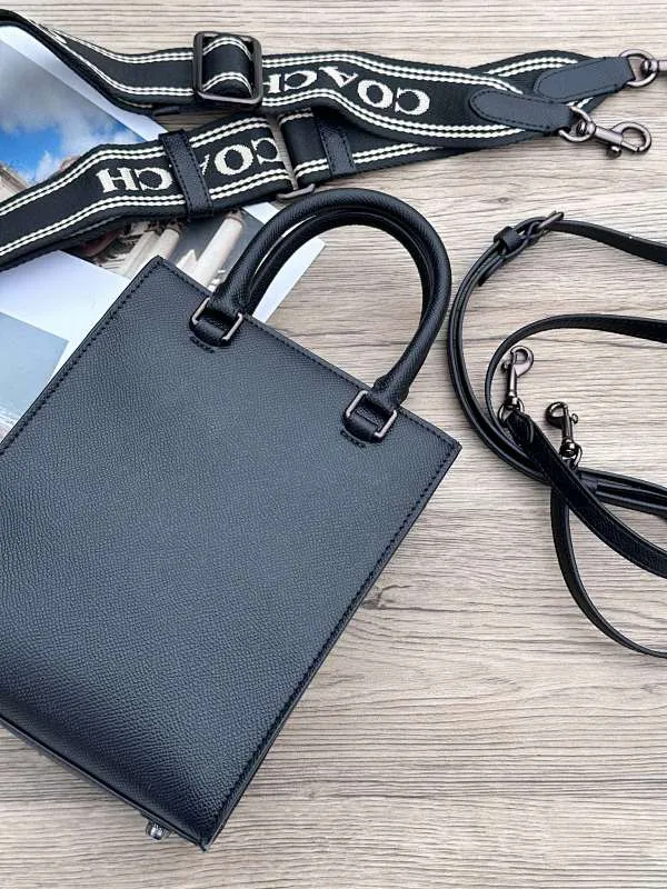 All categories Official website "Brand Women's Bags" Women's Bags 💙 COACH 2023 latest COACH handbags