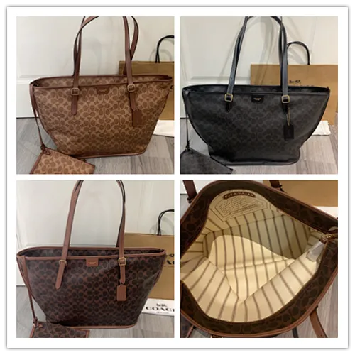 All Categories Coach Women's Bags (COACH) Coach CCC40