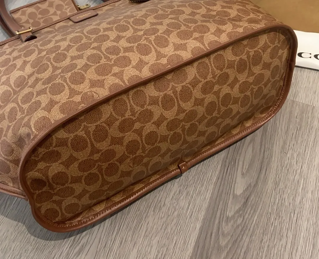 All Categories Coach Women's Bags (COACH) Coach CCC40