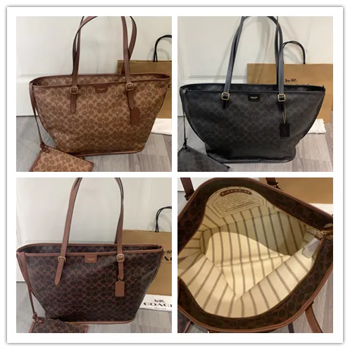 All Categories Coach Women's Bags (COACH) Coach CCC40