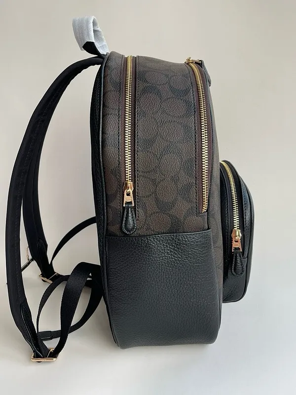 All Categories Coach Women's Bags (COACH) Coach c5671