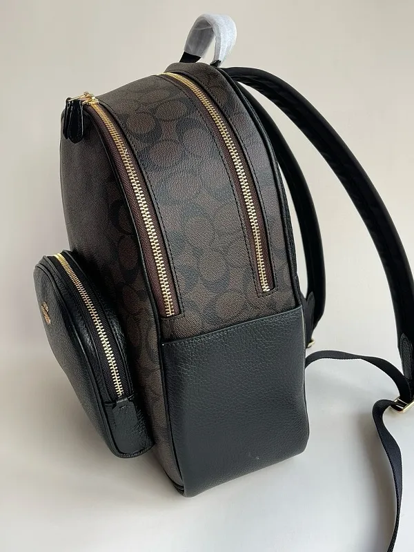 All Categories Coach Women's Bags (COACH) Coach c5671