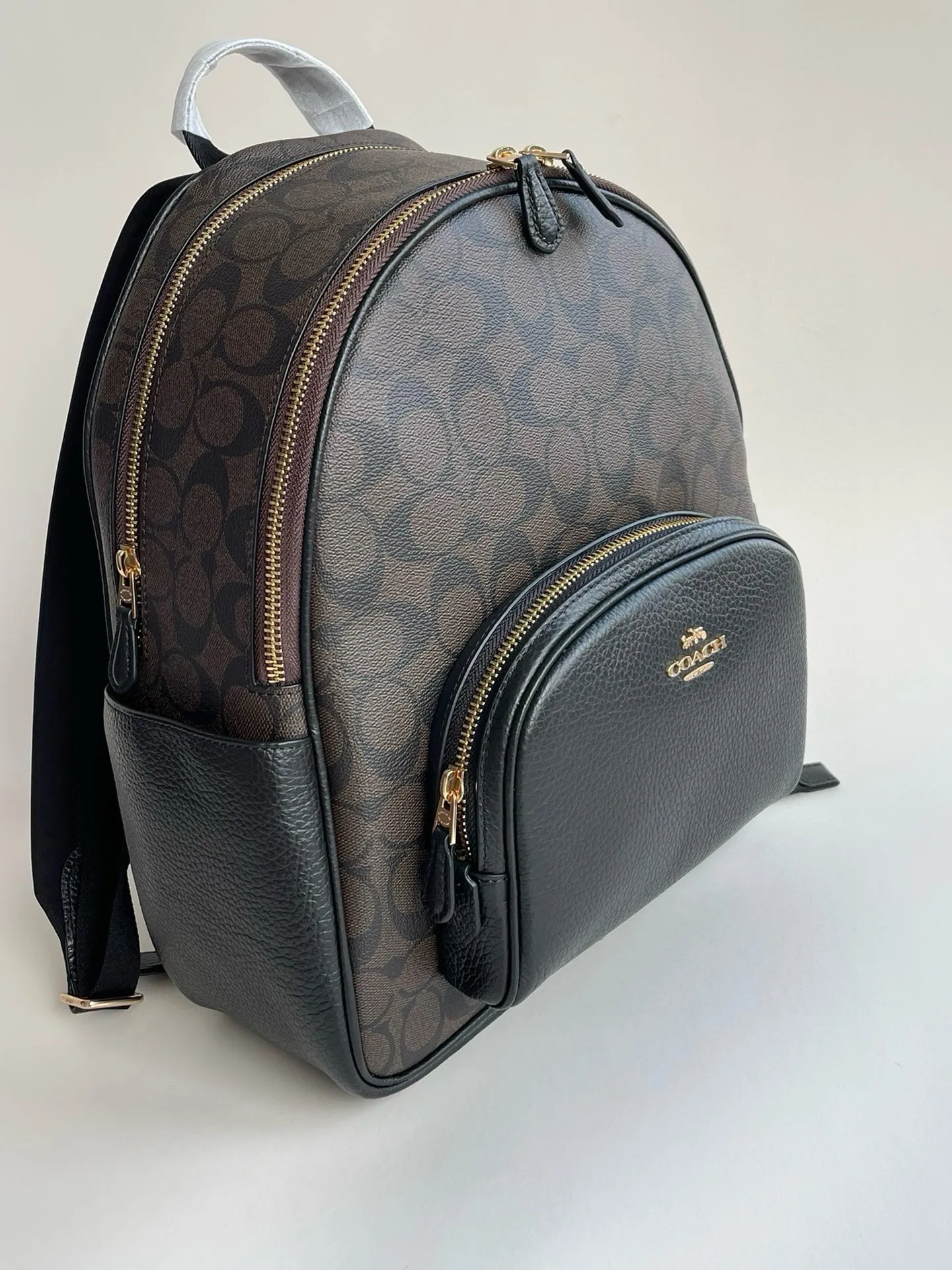 All Categories Coach Women's Bags (COACH) Coach c5671